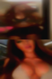 Hairy want to fuck funny girls who swingers.