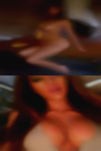 I've changed milfs my mind.