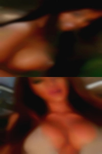 Lake Wales horny for sex looking girls.