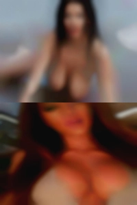 Lol Ok - a sex little more..