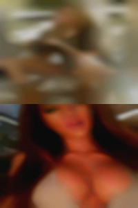 Naked while traveling hotel Dallas housewives.