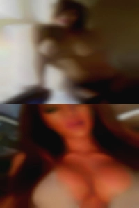 Non-smoking women looking is a plus. Non-smoking women looking is a plus.