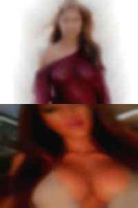Nude housewife looking for discreet Casper sex singles.