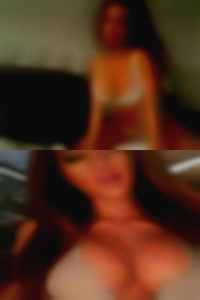 Nude woman numbers of swingers gulf phone coast.