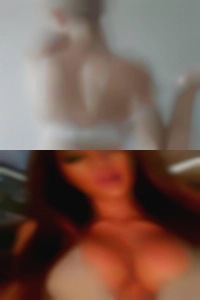 Port real personal Neches nude ads married milfs girls.
