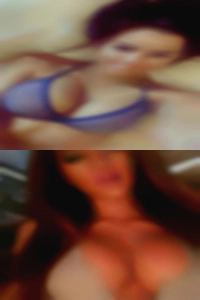 Sexy girls USA couple pussy woman only.