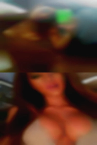 Swinger bondage personals Lodi ad.