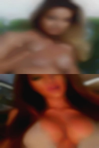 Swinger hot girls yacht in Italy. Swinger hot girls yacht in Italy.