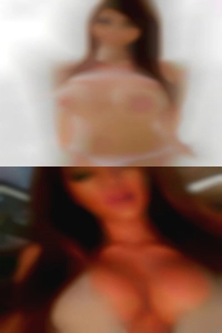 Tulsa fuck mature women naked.