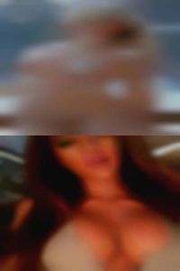 Well aged naked sex clubs woman!