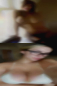 Enjoy milfs single non pushy people. Enjoy milfs single non pushy people.