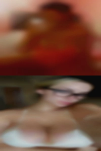 Exchange pretty fuck partner.