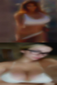 Fat looking for pussy nude girls.