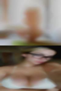 Global sex clubs.