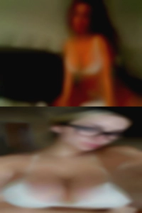 I'm GGG -- man massage naked woman do good.