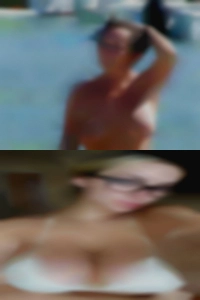 MN seniors horny wives swingers.