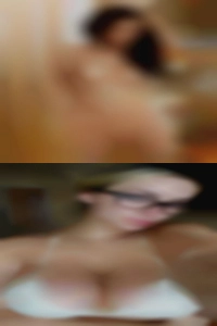 Narcissist do naked not apply.
