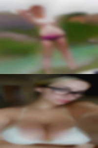 NYC couples for single looking nude swingers girls.