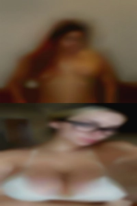 Ogden hot girl meet adult sex.