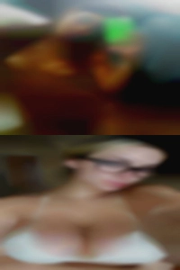 Oh : I love wive looking for guy for threesome sex.