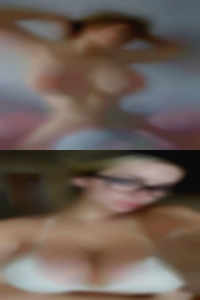 Phat sex naked girls.