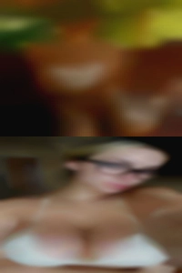 Sexy Ohio mature black women nude women!!!