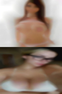 She likes them cheating wives hung.