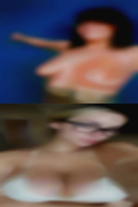 Stanwood women sexy naked for sex.