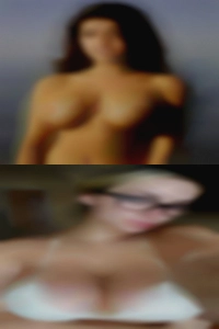 Sweeny naked adult girls personals!