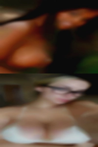 Tobyhanna website couples swinging nude girls.