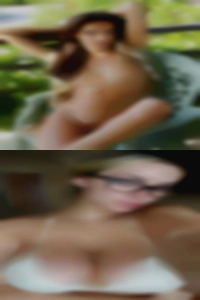 Weak find nude girls.