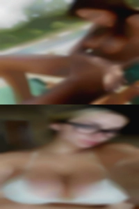 Wife swapping sex ads valley TX. Wife swapping sex ads valley TX.