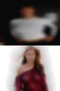 45 year NSA singles sexy girls.