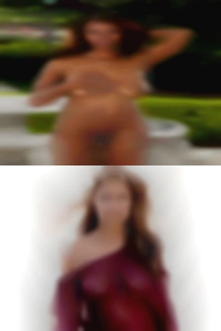 Anal find sex seeking milfs.
