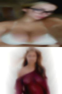 Comfortably sex free not working.