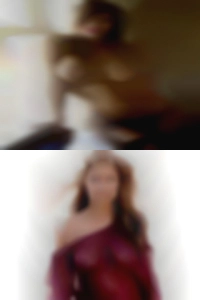 Face time horny fuck girls.