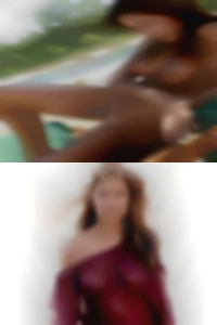 Idaho sex personal ads.