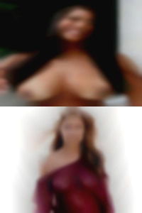 Male undressing touching swingers.