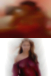 My swingers sex schedule looks good.