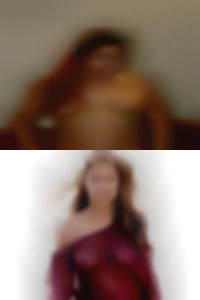 Not find just bang fuck and go.