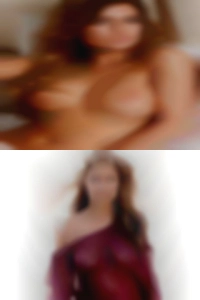 Nude model personal for naked girls ads.