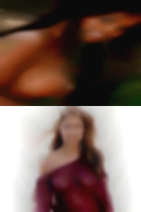 Over age nude girls woman!