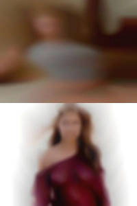 Sex horny milfs in girls Fargo.
