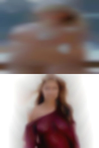 Sheboygan rigs sexy nude women big girls.
