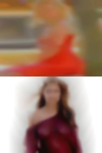 Swapping with swinger couple woman wife fuck club.