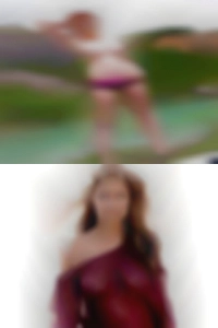 Swinger women who want too club Santa Fe.