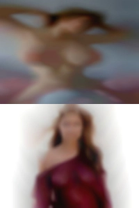 Tickling women nude woman.