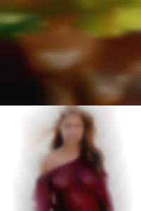 Wet fucking personal ads.