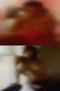Busty kinky old women personal looking for horny ad.