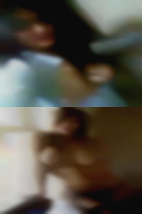 Iguais aos da minha girls naked cama.
